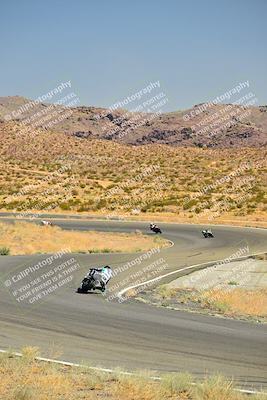 media/Aug-24-2024-2WTD (Sat) [[af87d007ce]]/A Group/Session 3- Turns 4 5 6/